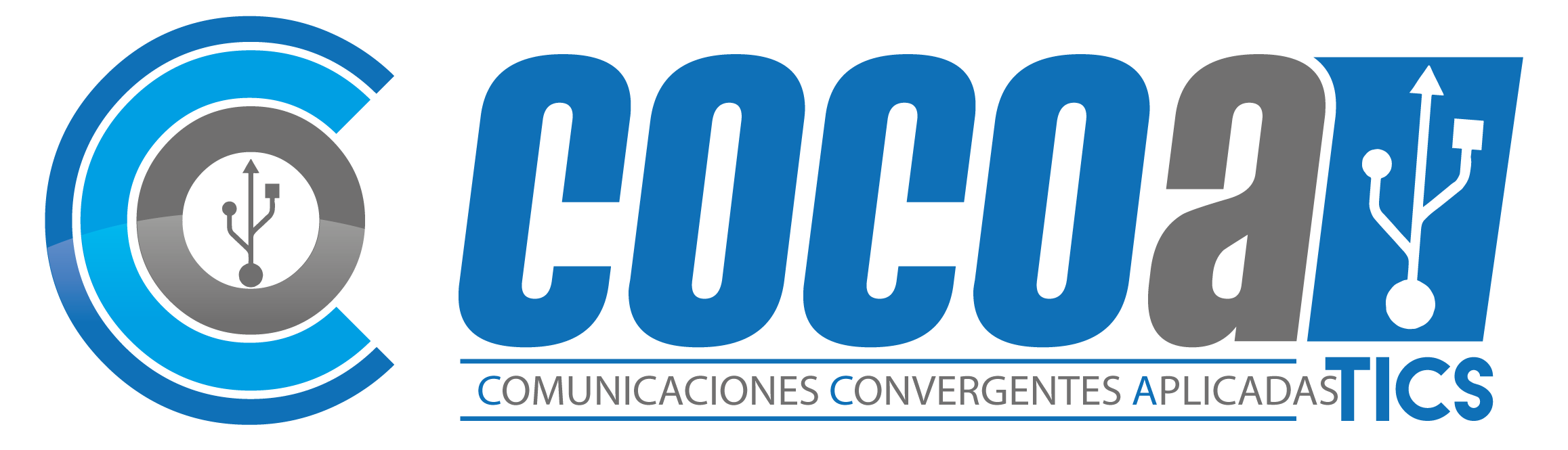 COCOA TICS