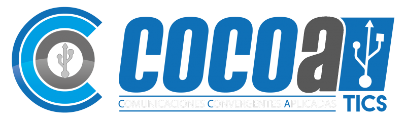 COCOA TICS